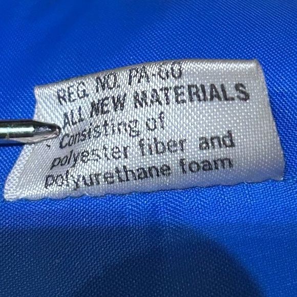 1983 Rainbow Bright doll-18 inch-Classic 80’s Collectible - Picture 11 of 11